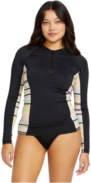 BILLABONG SURF CAPSULE M タッパー BILLABONG SURF CAPSULE M タッパー